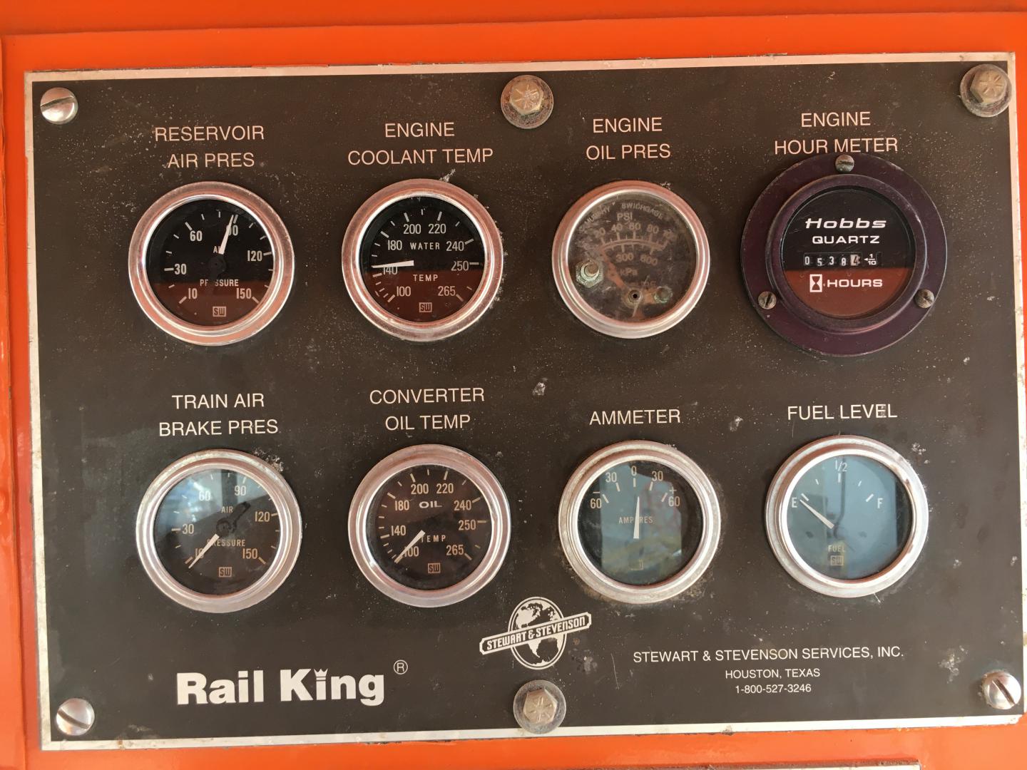 ./imagenes/INVOICE/2019/16874/TRACKMOBILE RAIL KING SS4200 (34).JPG